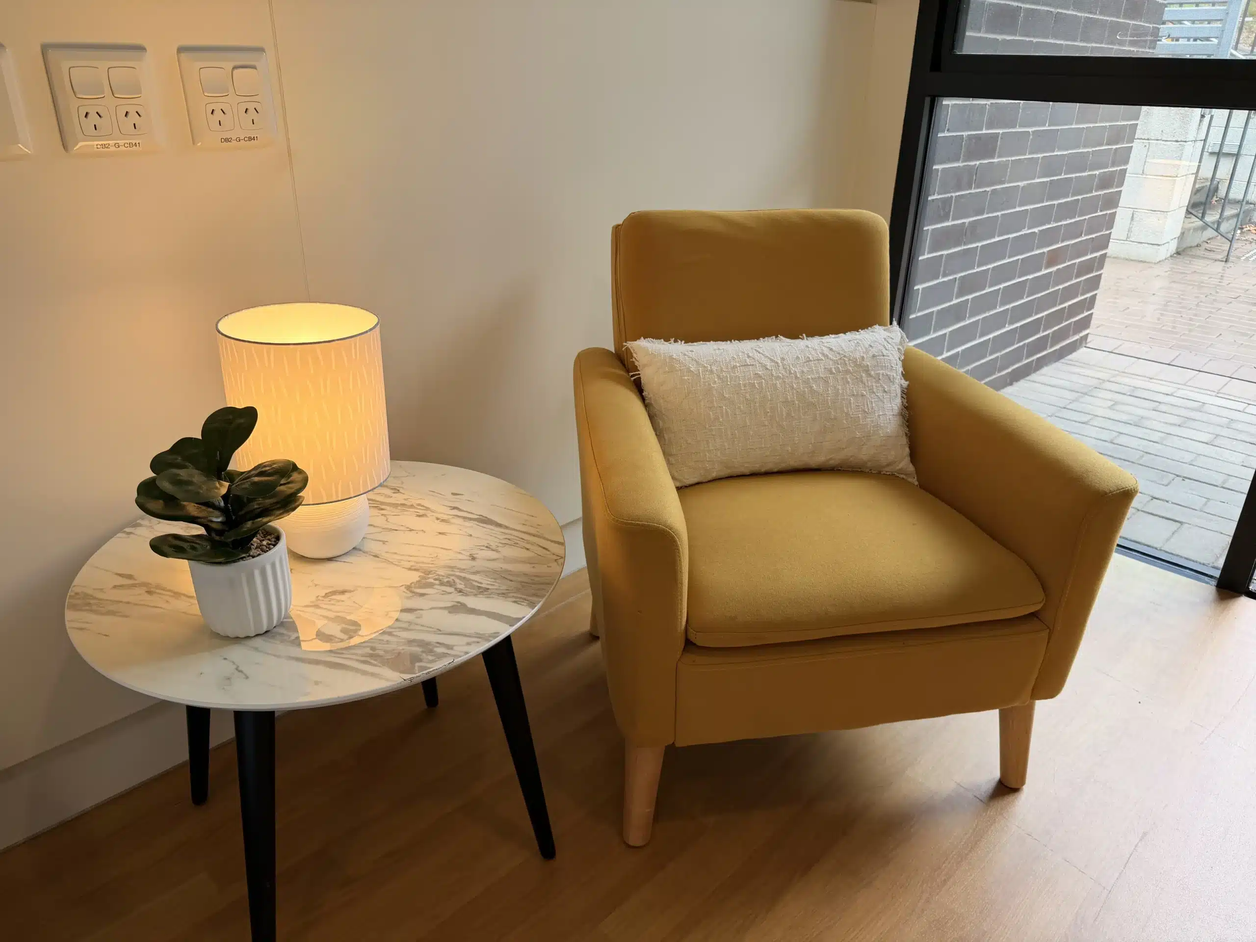 Purpose-Built Welcoming Home in Ryde — Home image 6