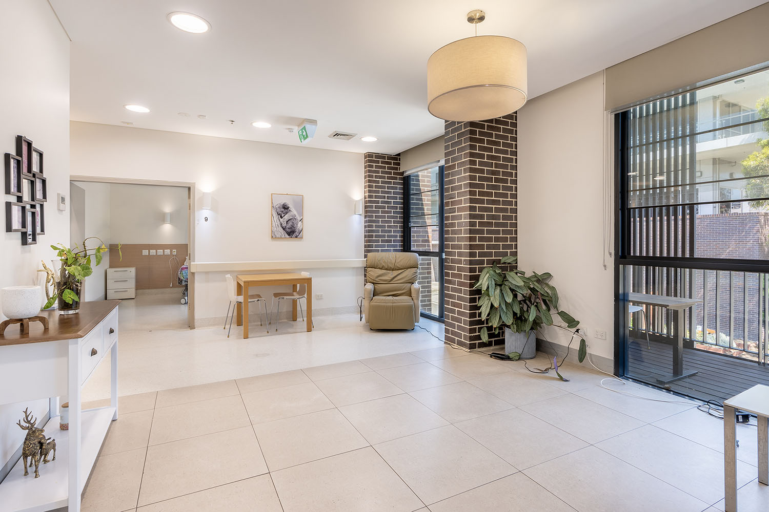 Purpose-Built Welcoming Home in Ryde — Home image 3