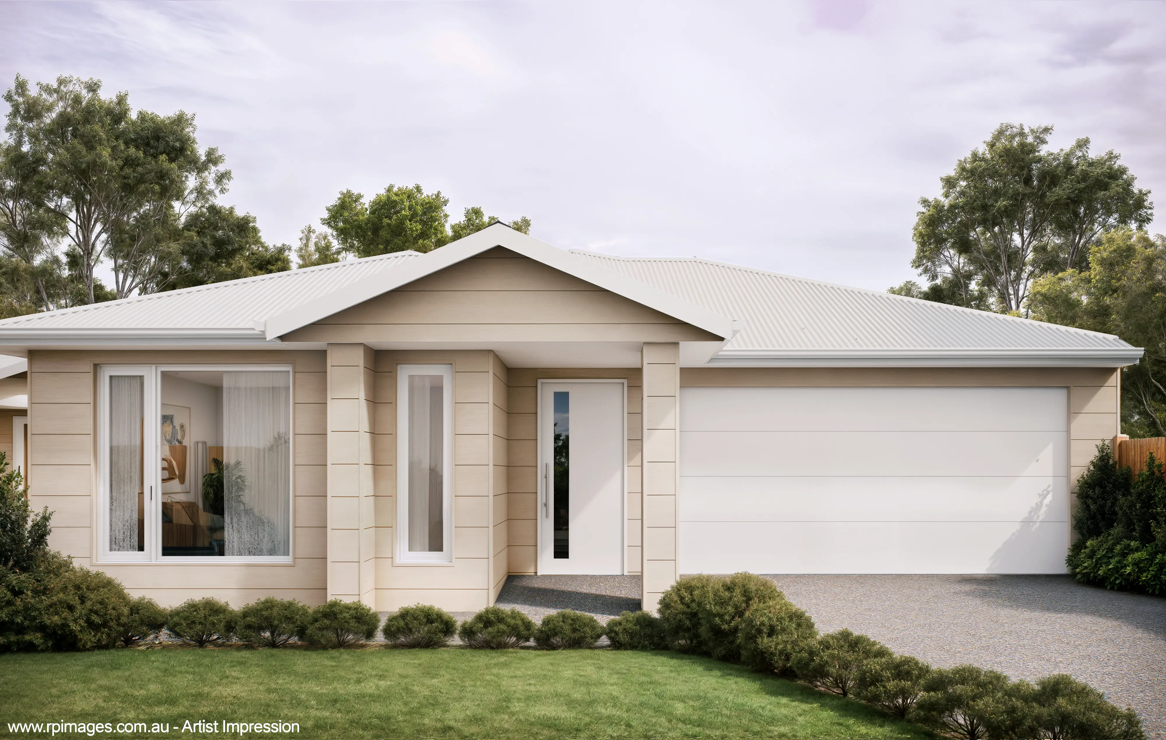 Banal Avenue Yarraville — Home image 2