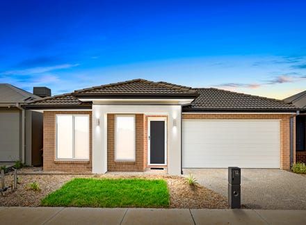 Platinum Level SDA House available - Wyndham Vale, VIC — Home image 5