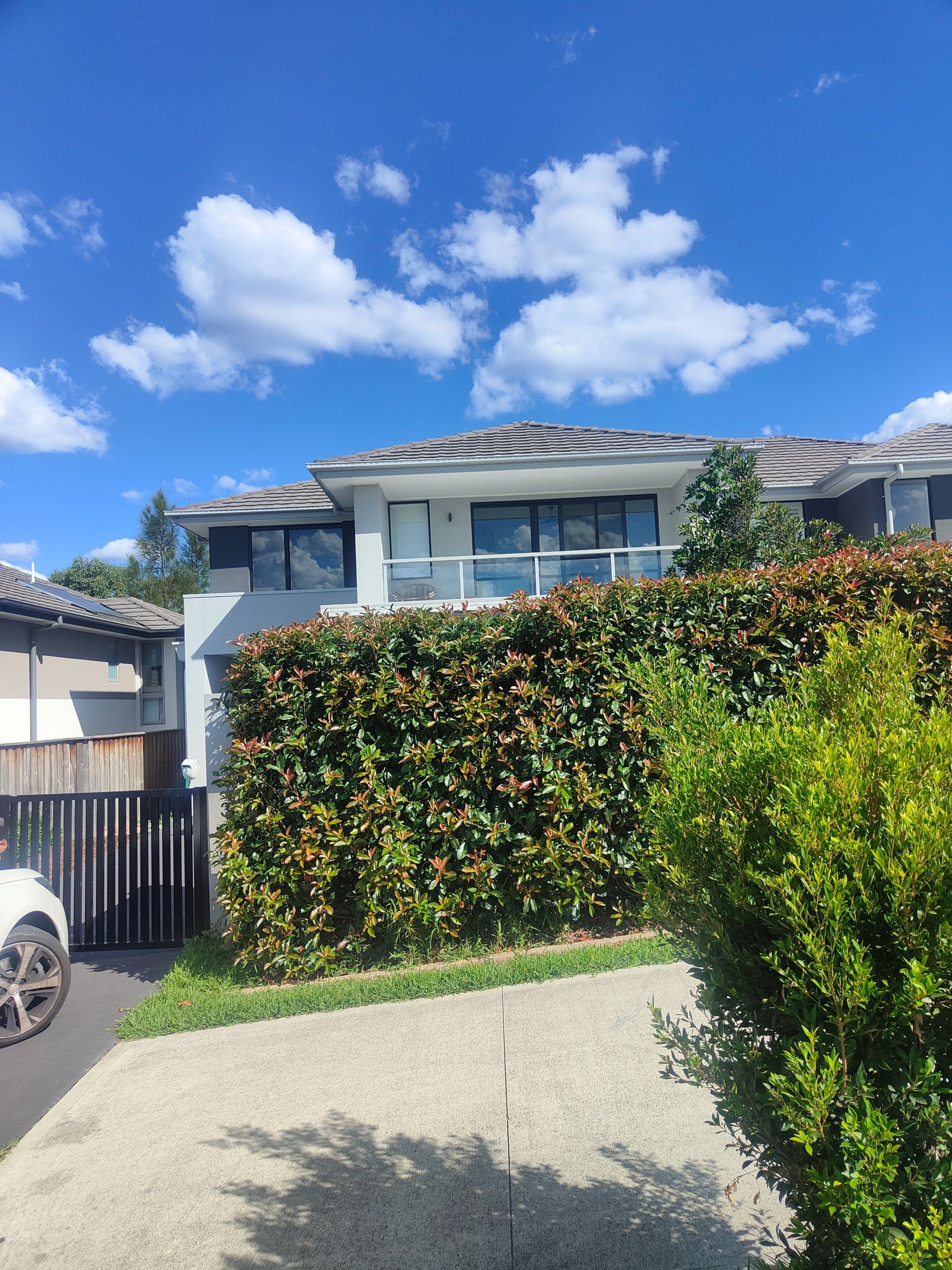 Moorebank — Home image 2