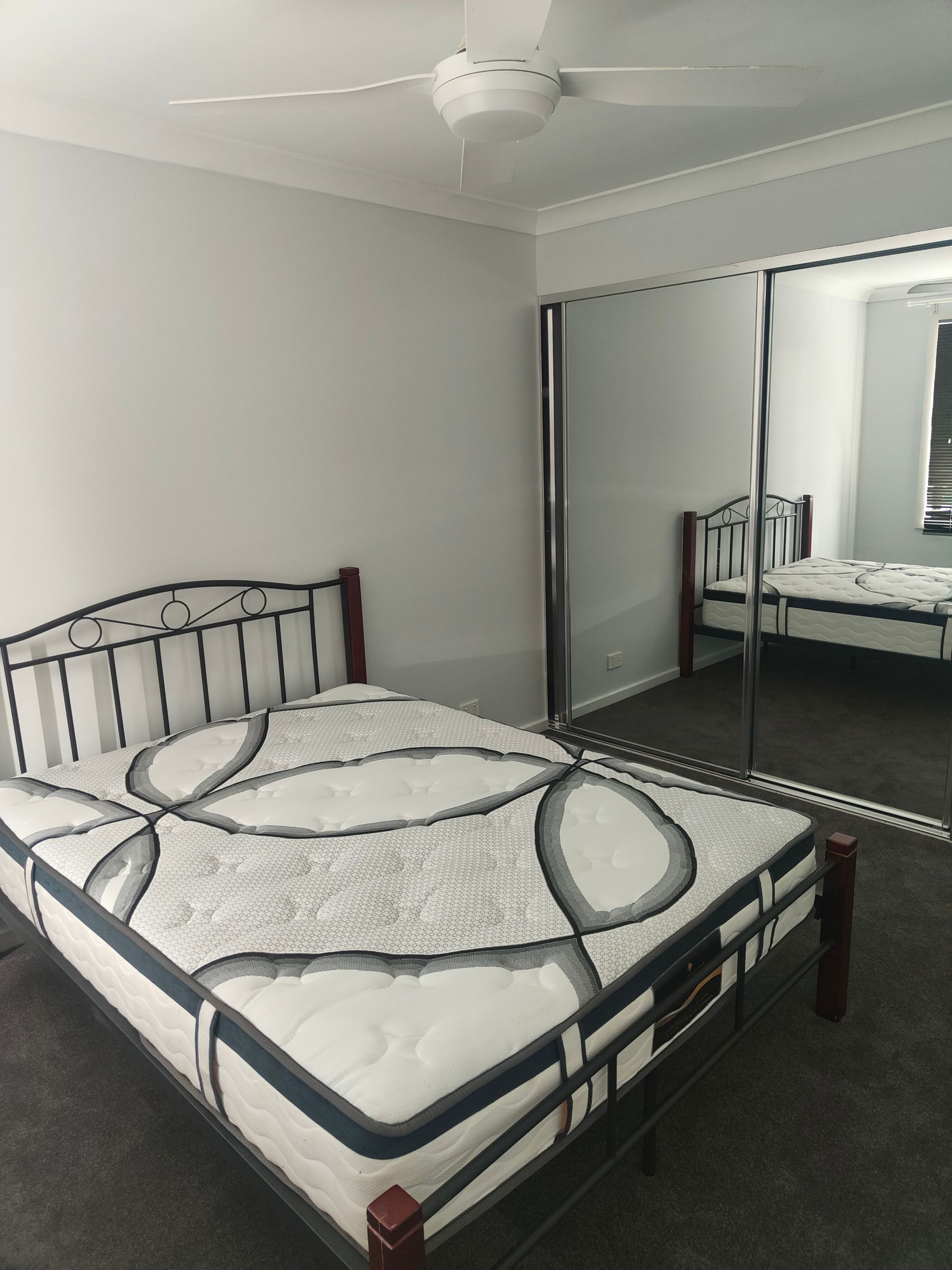 Moorebank — Home image 3