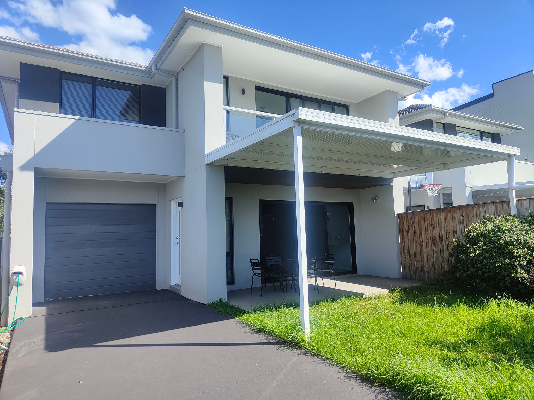 Moorebank — Home image 4