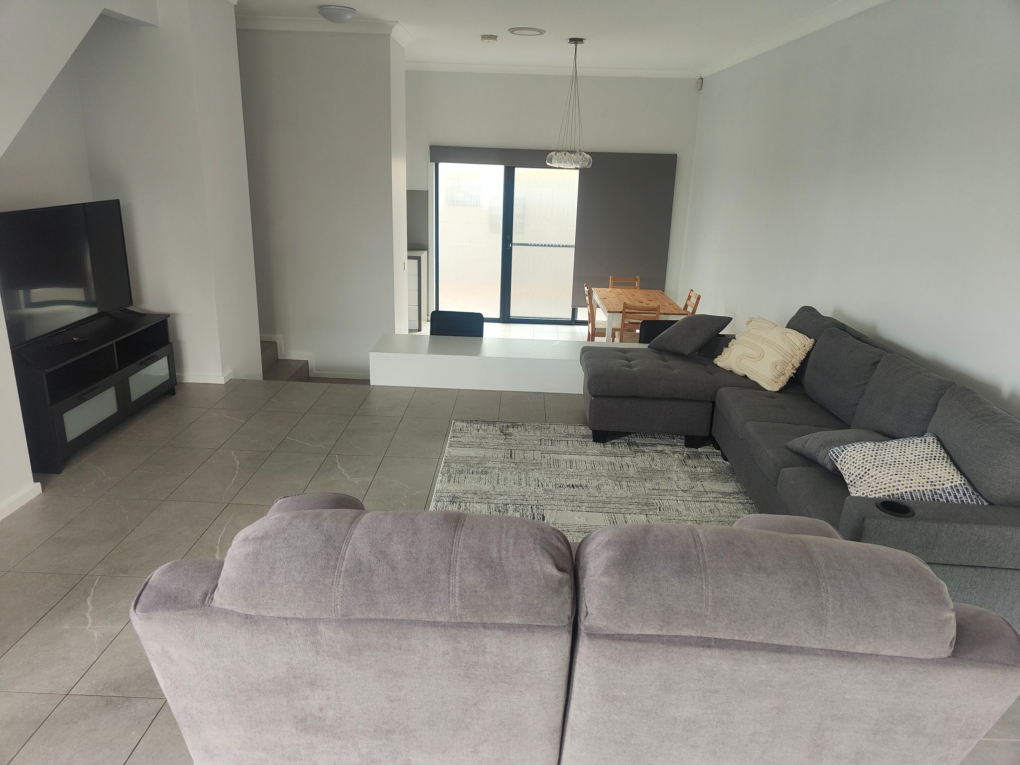 Moorebank — Home image 5
