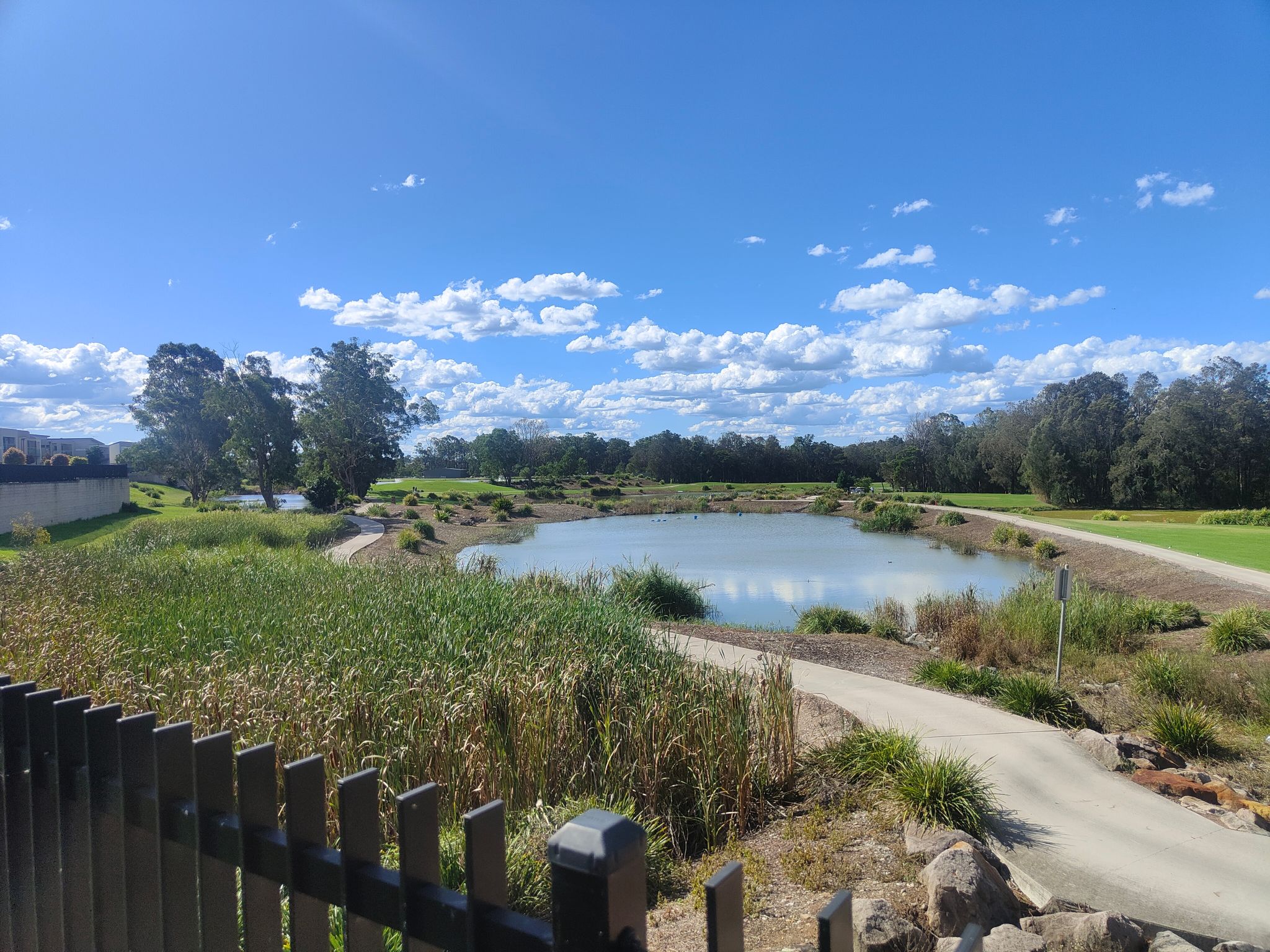 Moorebank — Home image 6