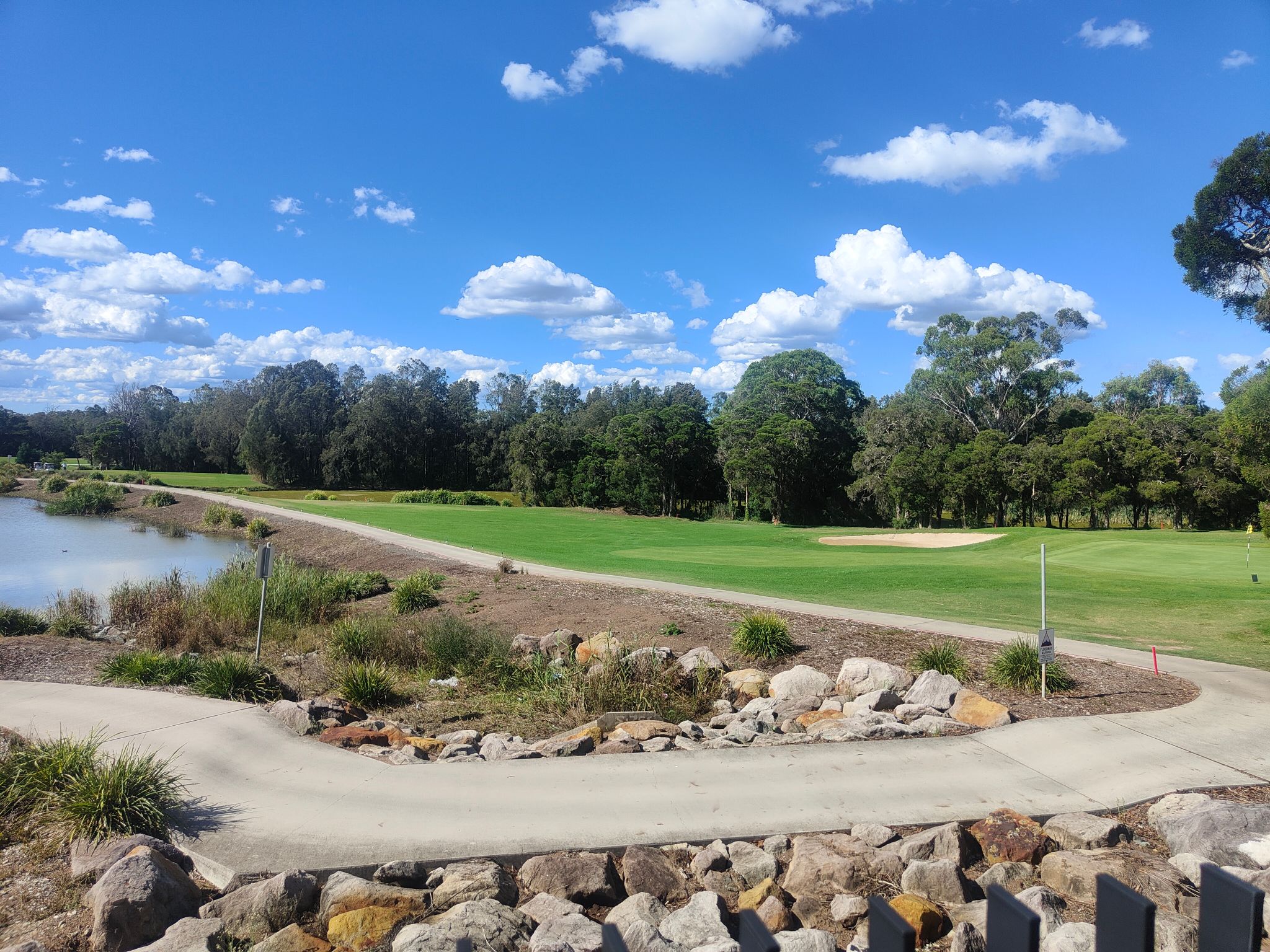 Moorebank — Home image 7