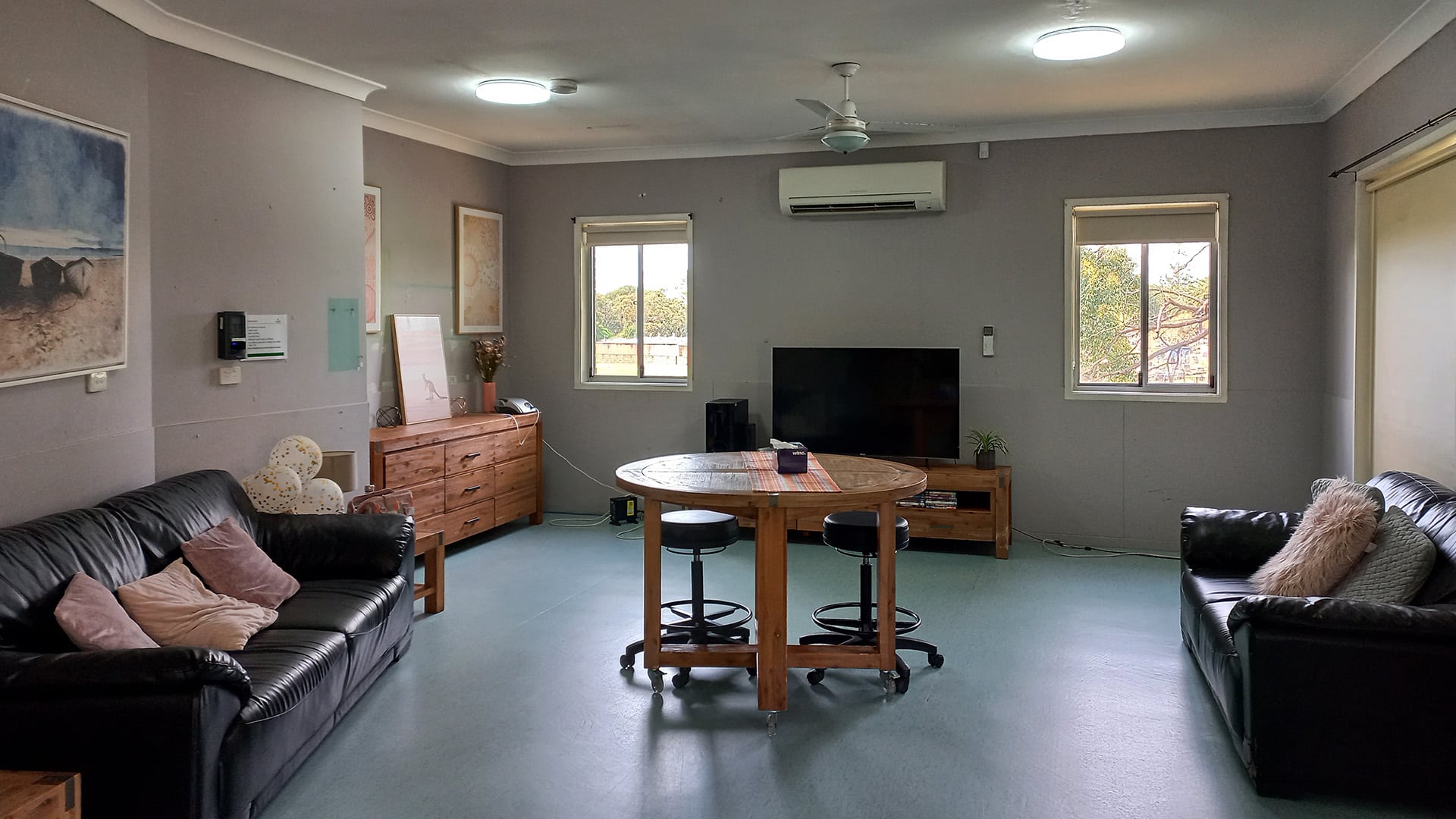 Ryde 1 (12857) — Home image 4
