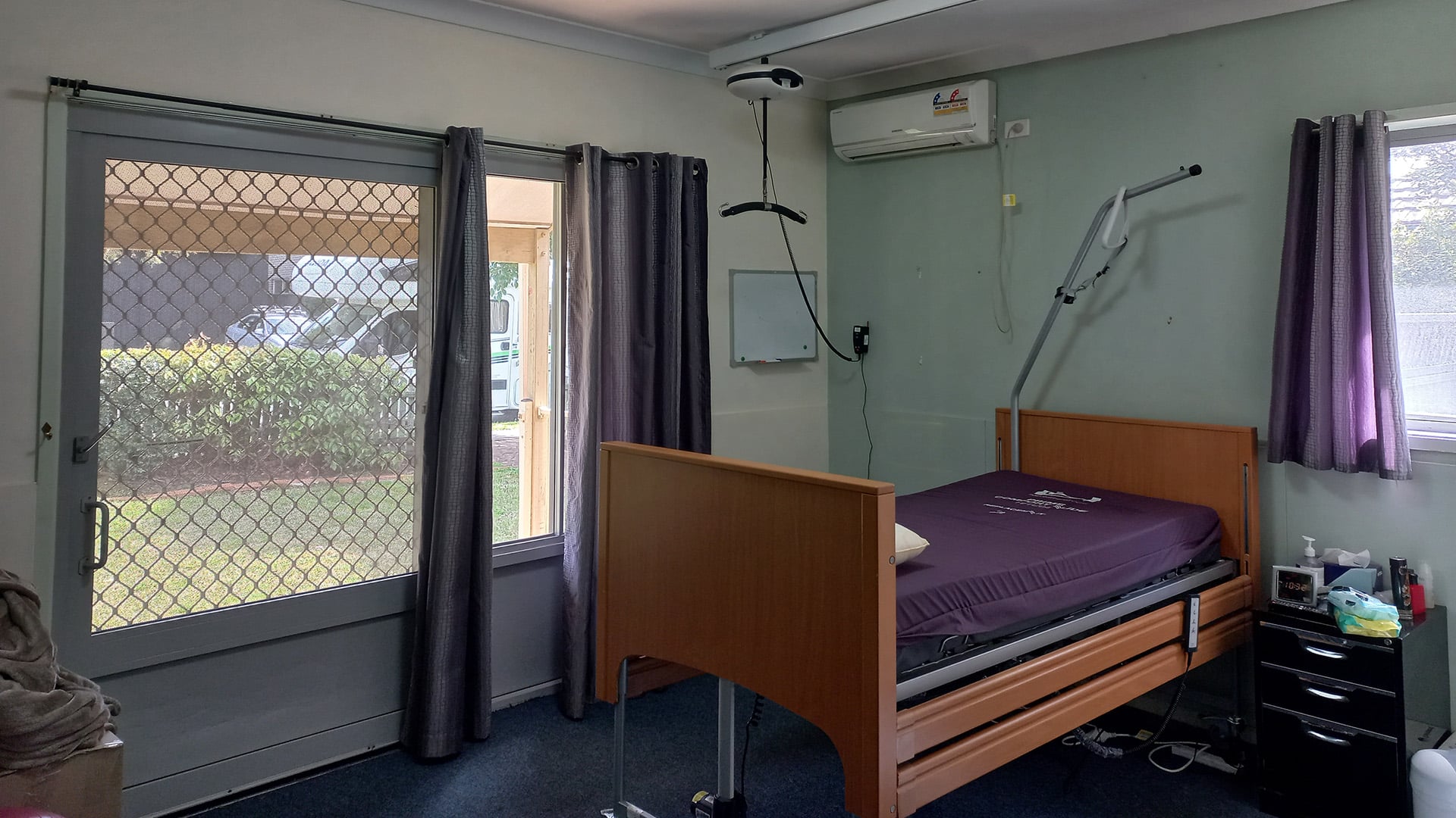 Ryde 1 (12857) — Home image 5