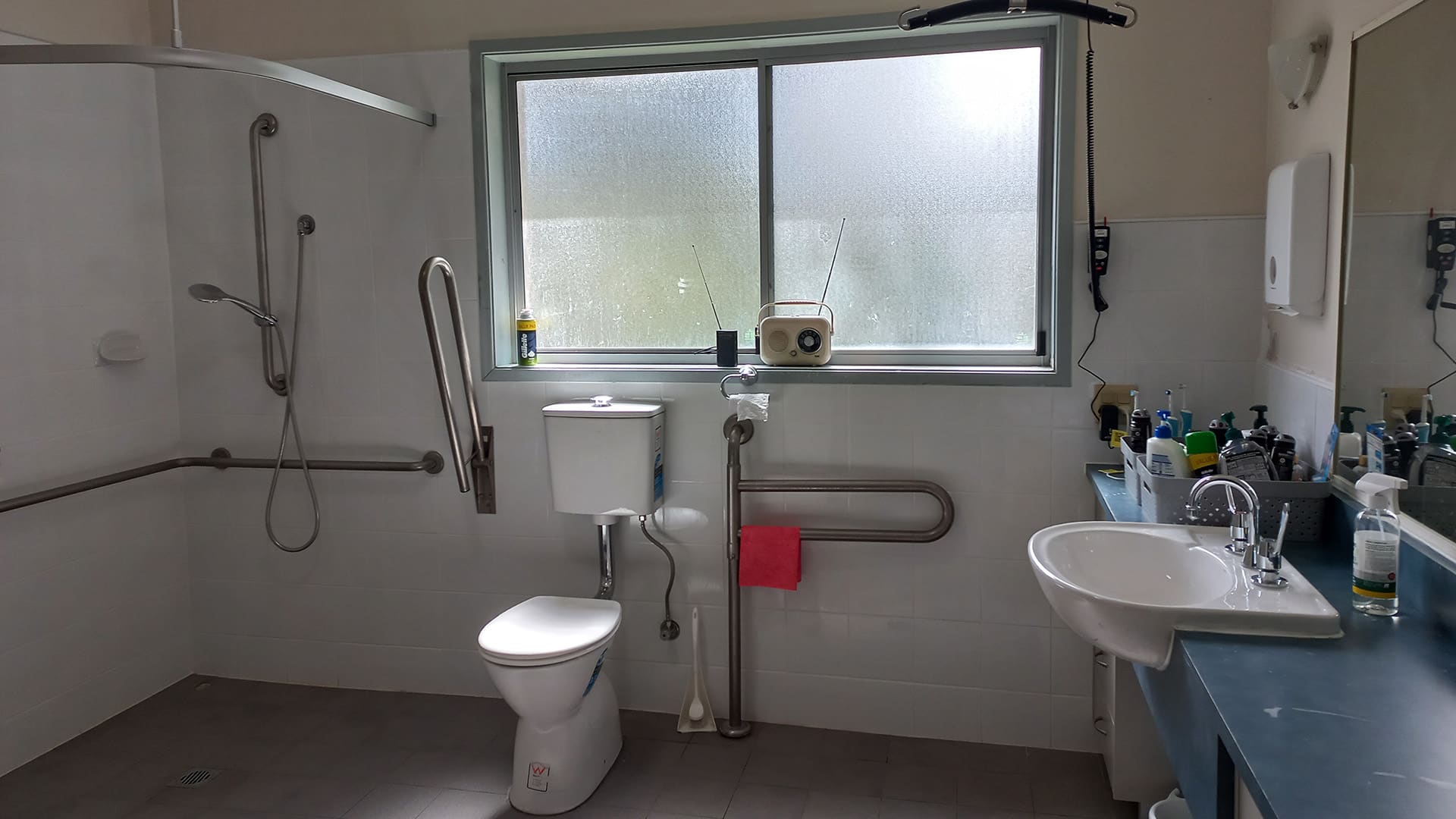 Ryde 1 (12857) — Home image 6