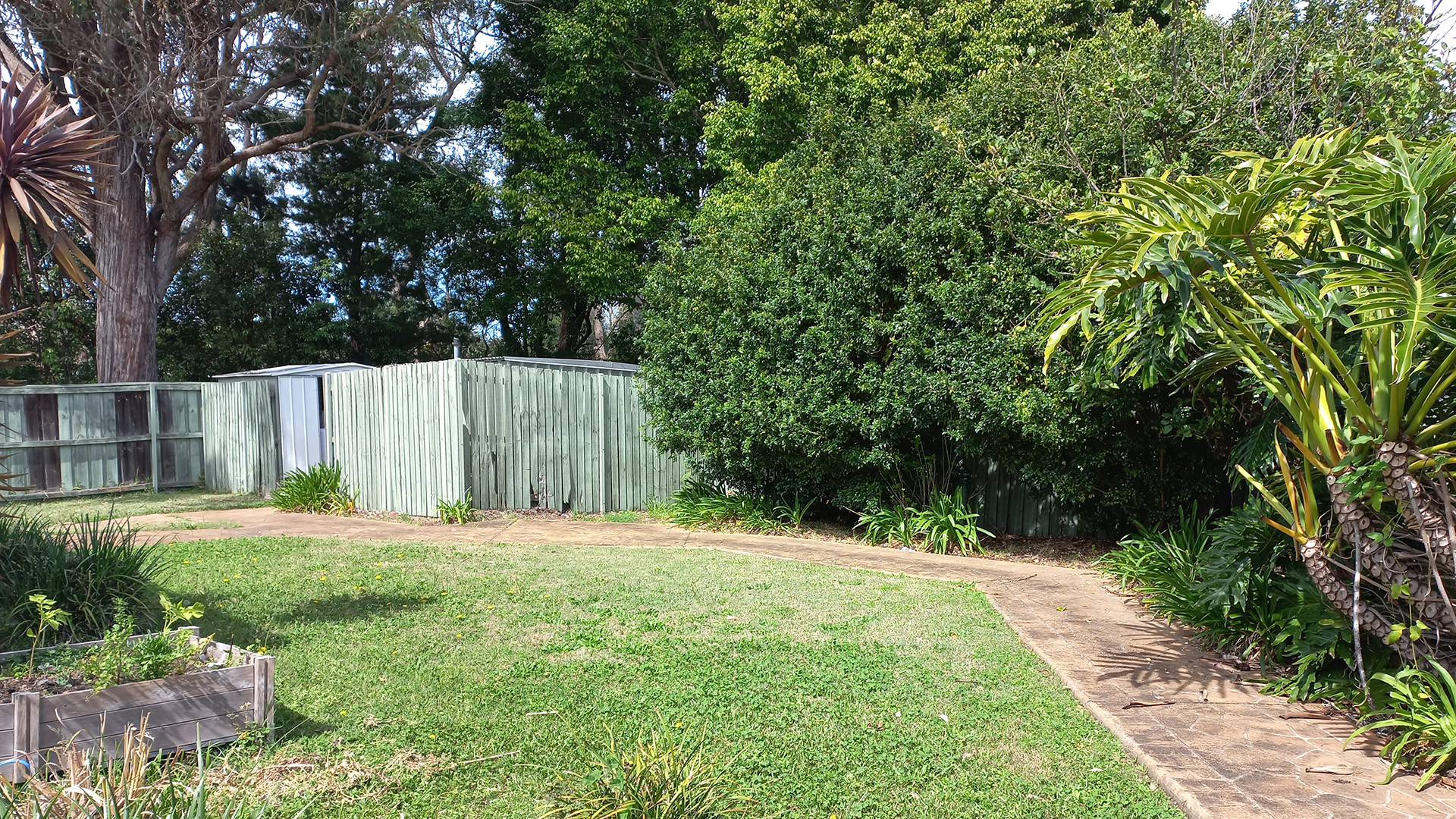 Ryde 1 (12857) — Home image 8