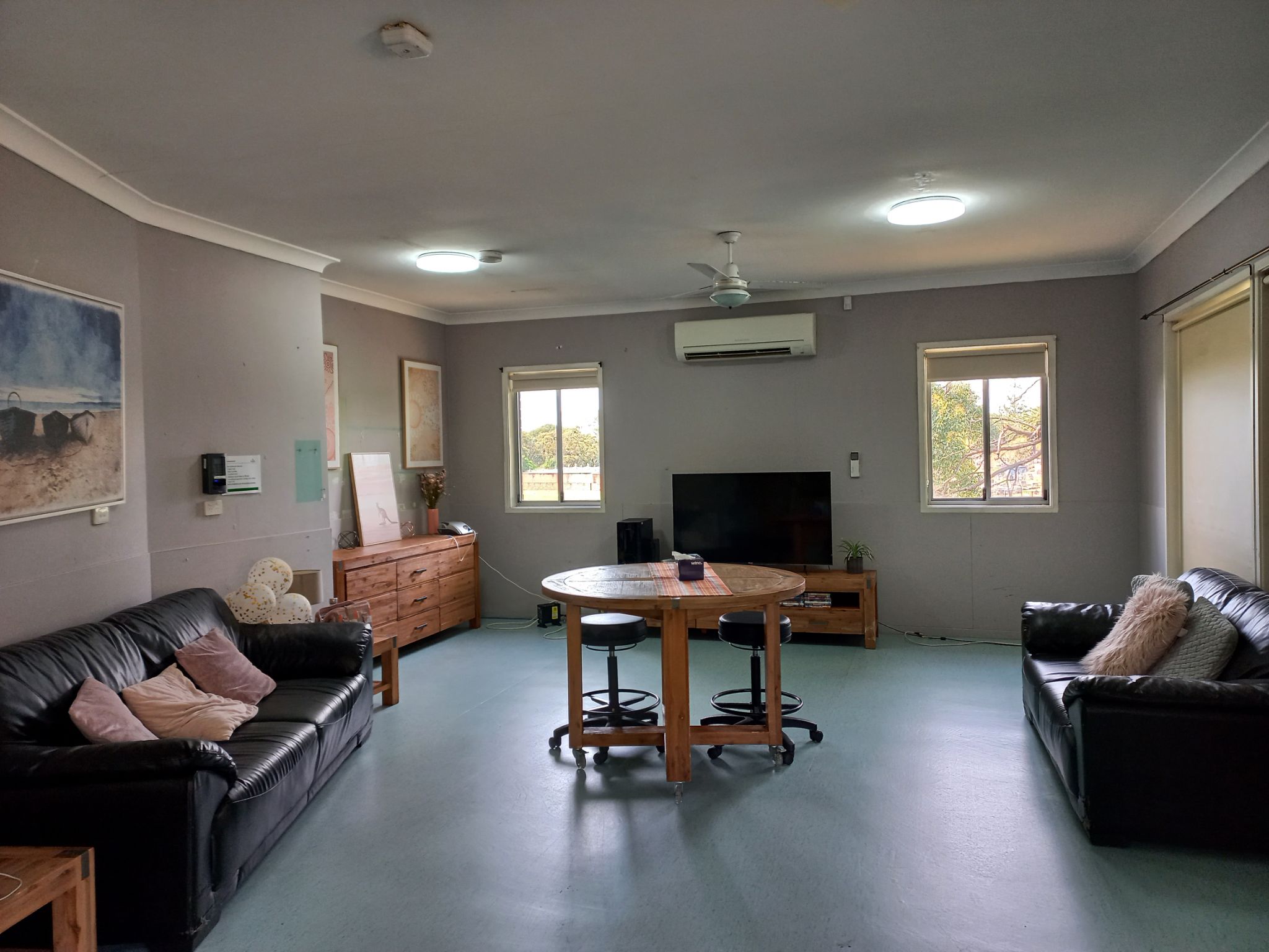 Ryde 1 (12857) — Home image 2