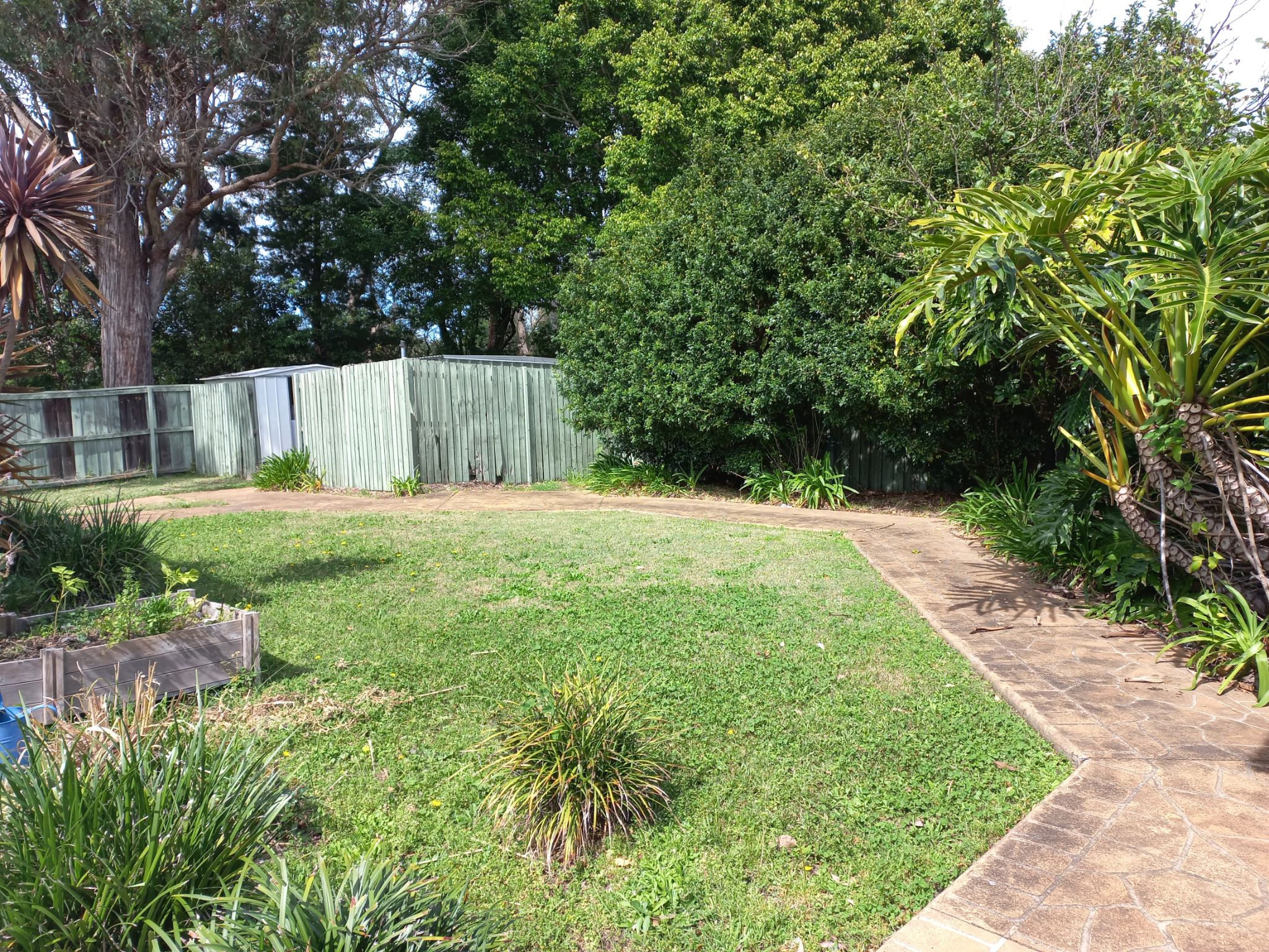 Ryde 1 (12857) — Home image 3
