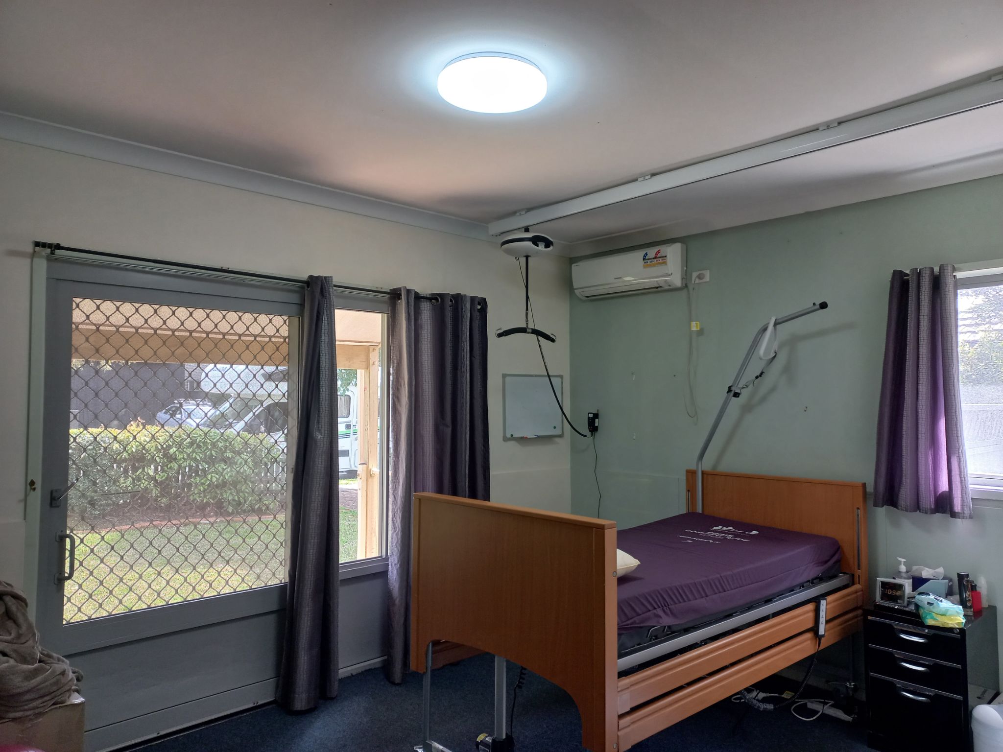 Ryde 1 (12857) — Home image 4