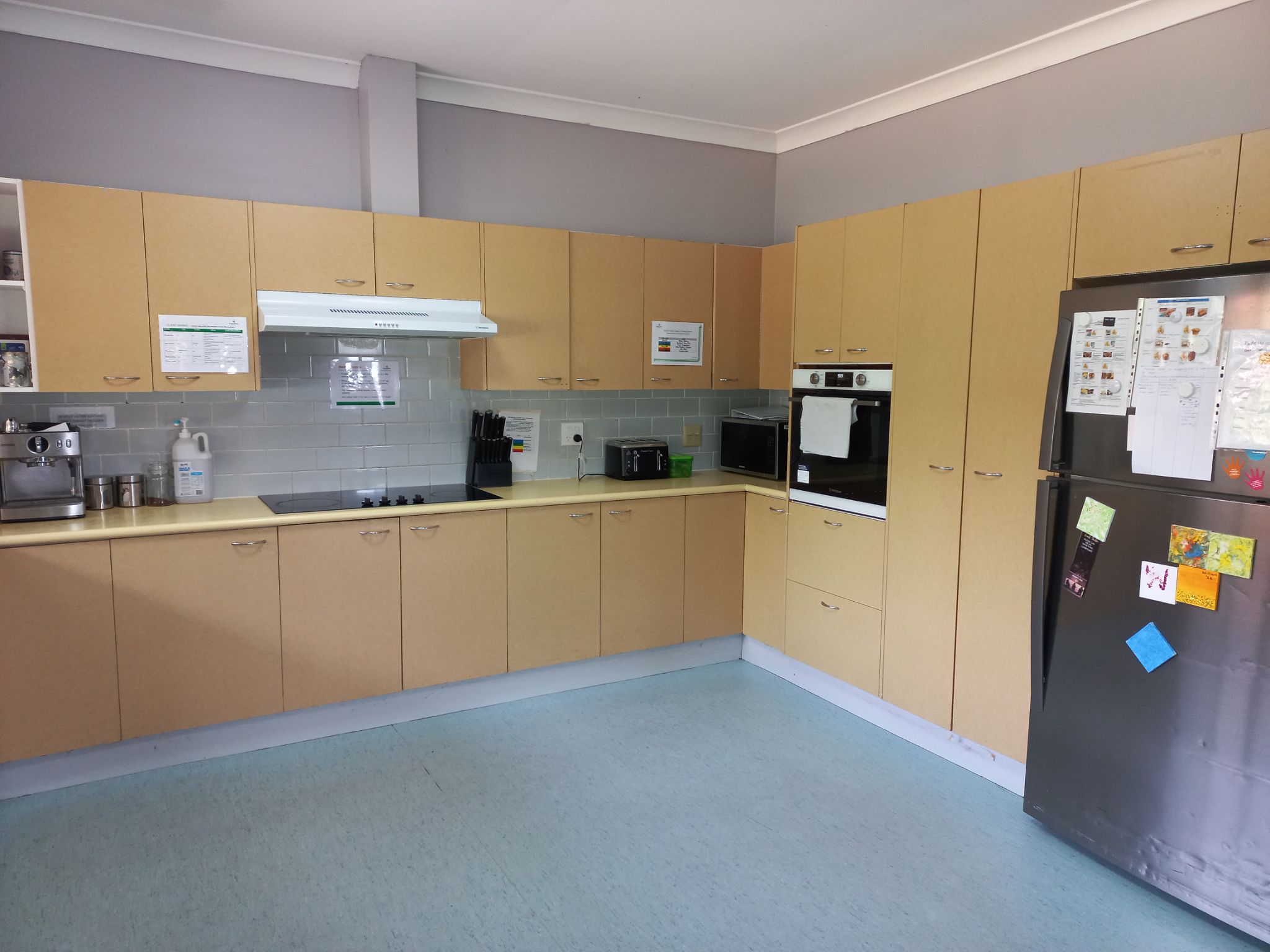 Ryde 1 (12857) — Home image 6