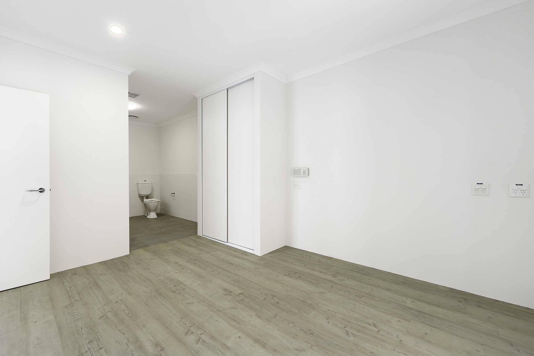 Discover your new home in Carlisle — Home image 2
