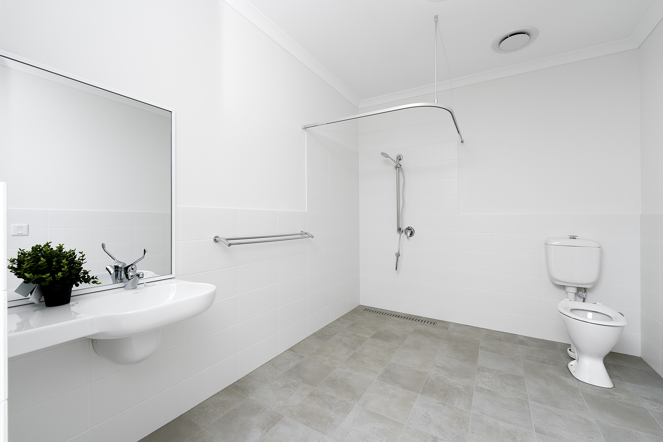 Discover your new home in Carlisle — Home image 3