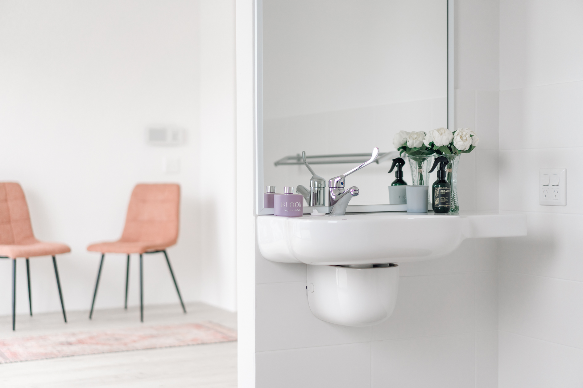 Discover your new home in Carlisle — Home image 4