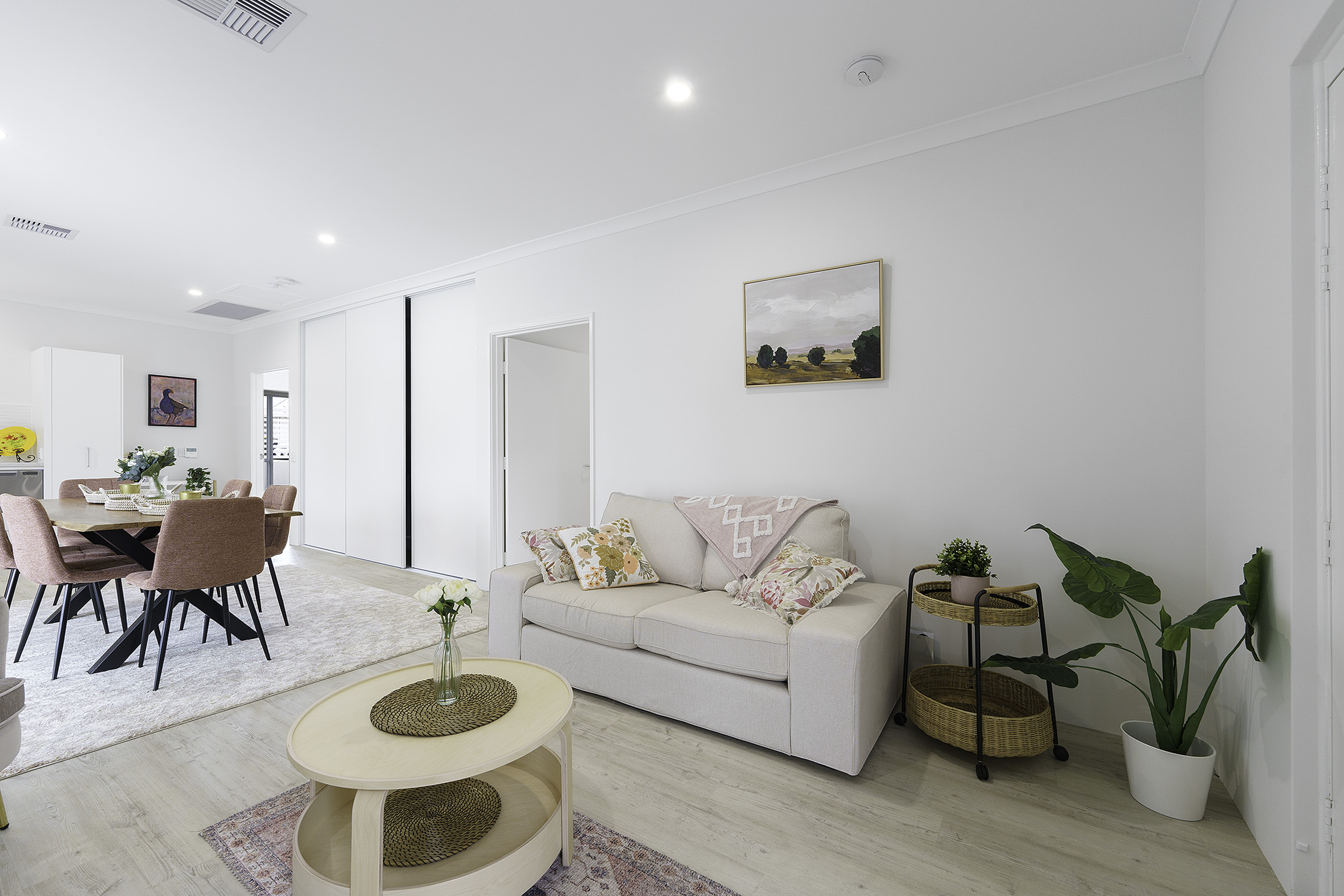 Discover your new home in Carlisle — Home image 5