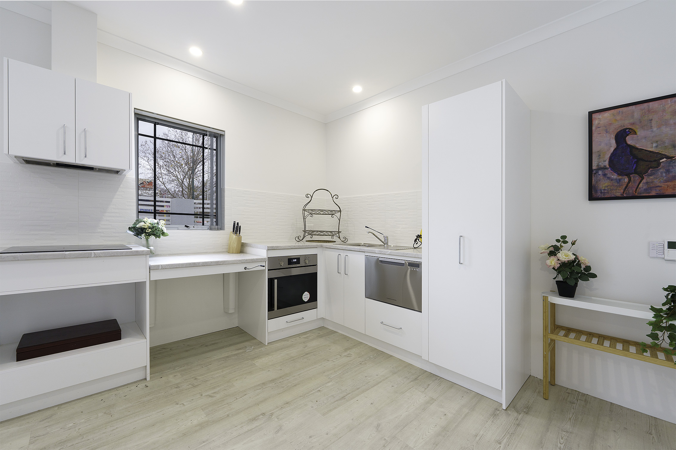 Discover your new home in Carlisle — Home image 6