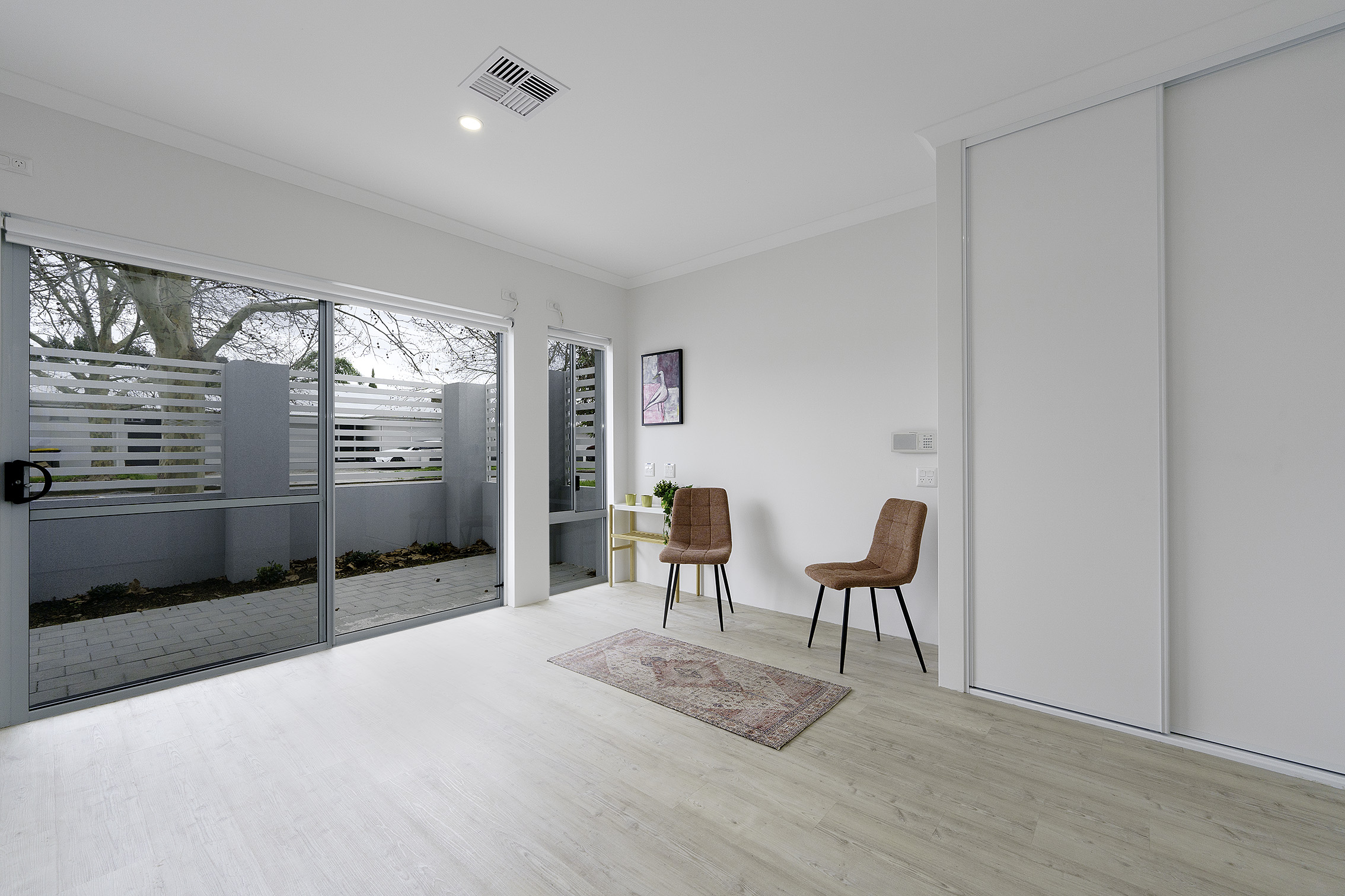 Discover your new home in Carlisle — Home image 7