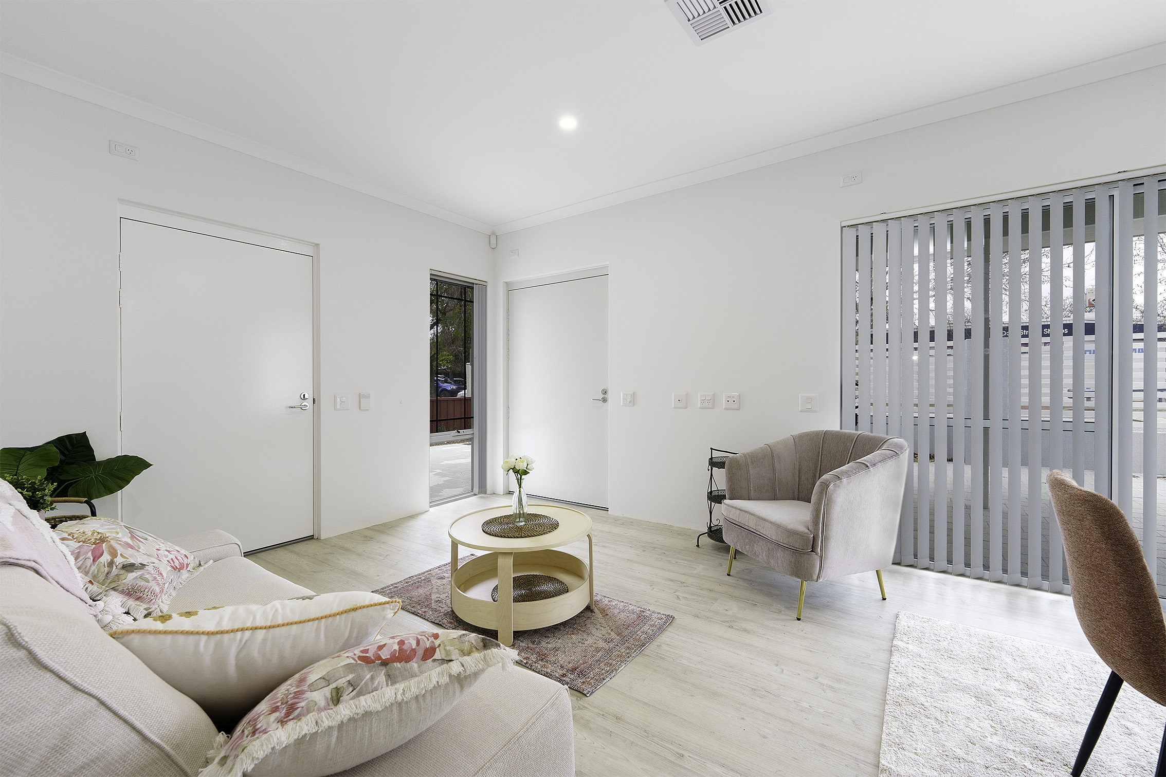 Discover your new home in Carlisle — Home image 8