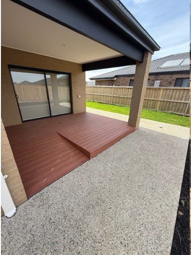 Brand New SDA Home in Wier Views | Accessible Luxury Meets Modern Living! — Home image 2