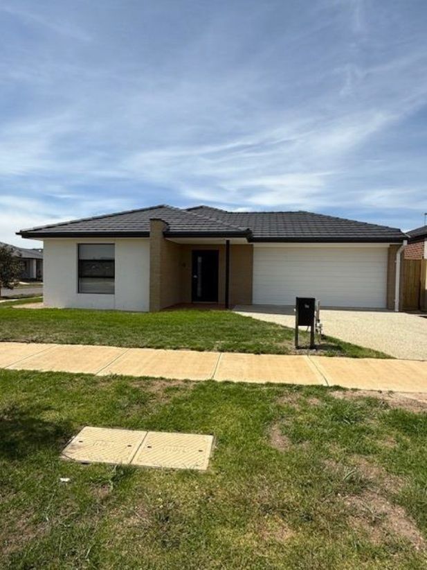 Brand New SDA Home in Wier Views | Accessible Luxury Meets Modern Living! — Home image 5