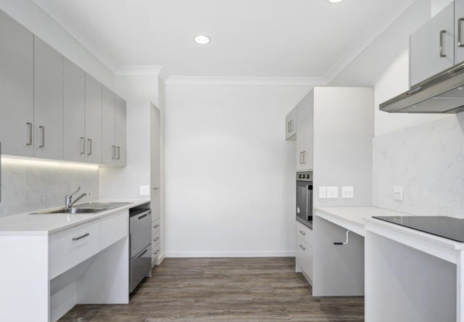 Old Cleveland Road East, Capalaba | SDA Apartments in a Highly Sought After Pocket of Capalaba — Home image 3