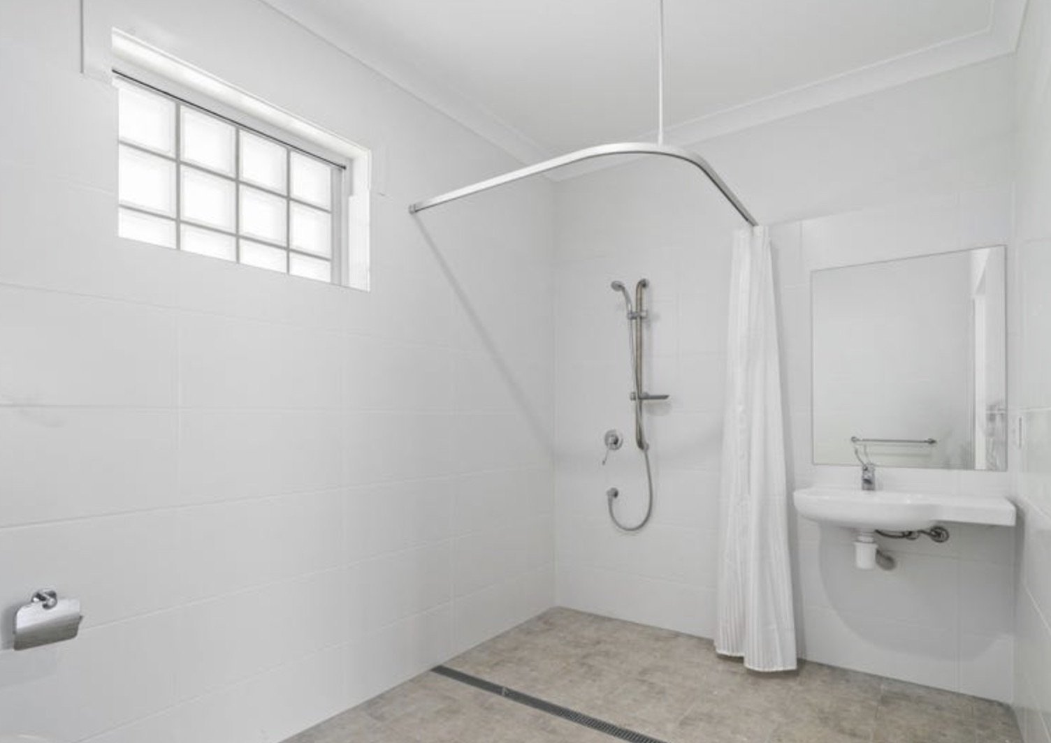 Old Cleveland Road East, Capalaba | SDA Apartments in a Highly Sought After Pocket of Capalaba — Home image 7