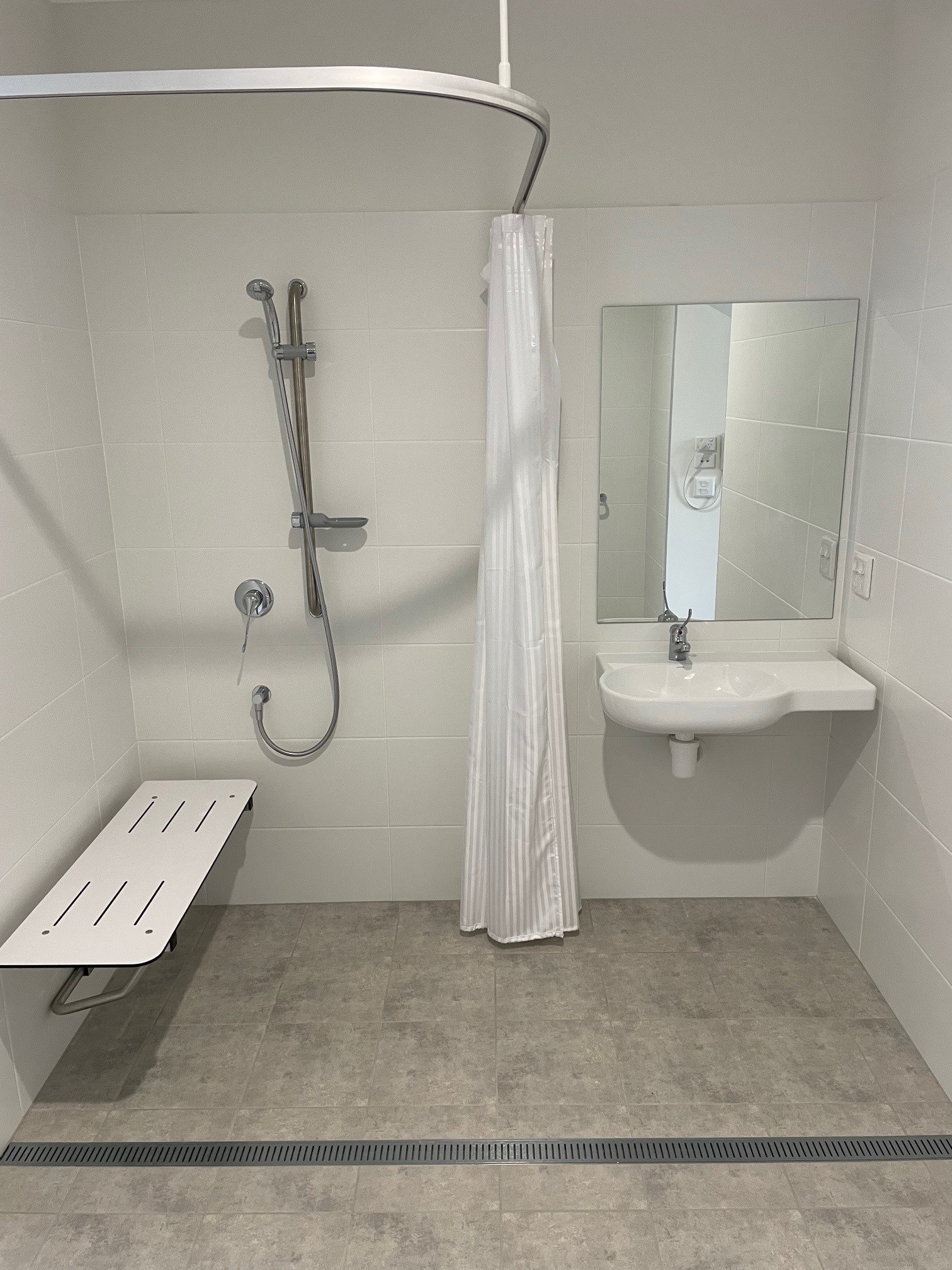 Old Cleveland Road East, Capalaba | SDA Apartments in a Highly Sought After Pocket of Capalaba — Home image 8