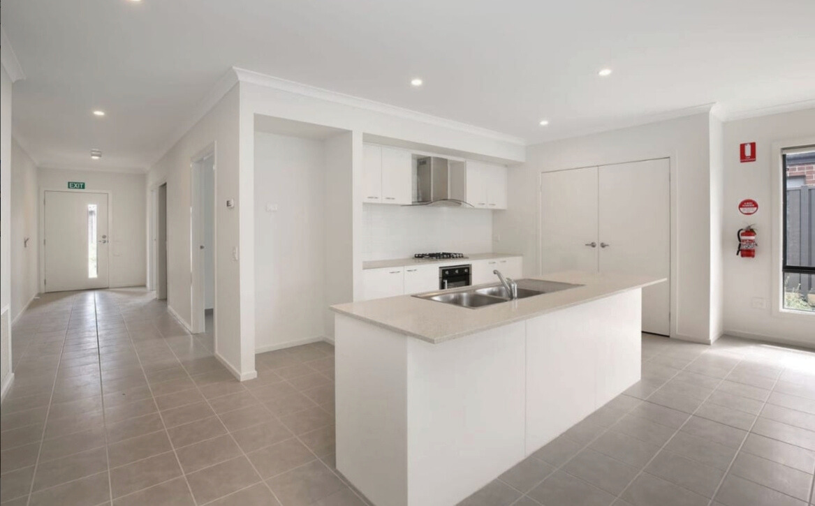 STONECROP HPS - Wyndham Vale, Victoria — Home image 2