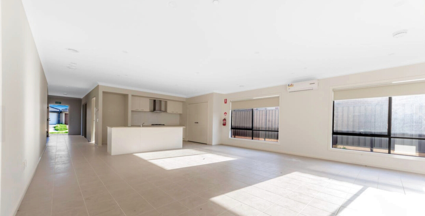 STONECROP HPS - Wyndham Vale, Victoria — Home image 3