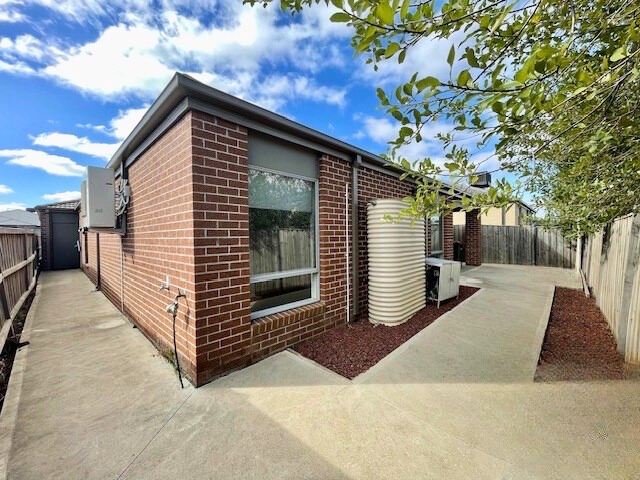 STONECROP HPS - Wyndham Vale, Victoria — Home image 4