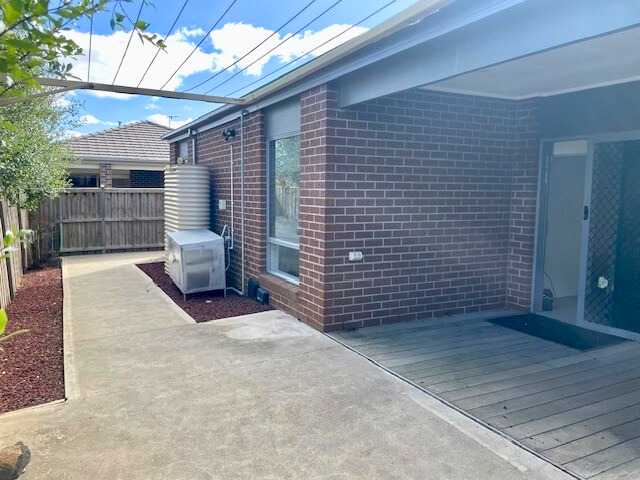 STONECROP HPS - Wyndham Vale, Victoria — Home image 5