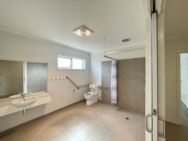 STONECROP HPS - Wyndham Vale, Victoria — Home image 6