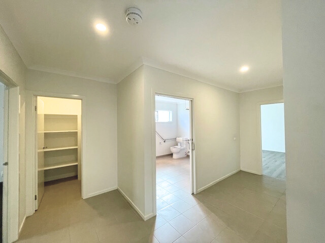 STONECROP HPS - Wyndham Vale, Victoria — Home image 7