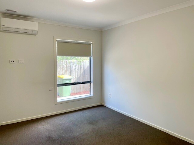 STONECROP HPS - Wyndham Vale, Victoria — Home image 8
