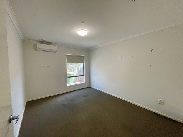 STONECROP HPS - Wyndham Vale, Victoria — Home image 9