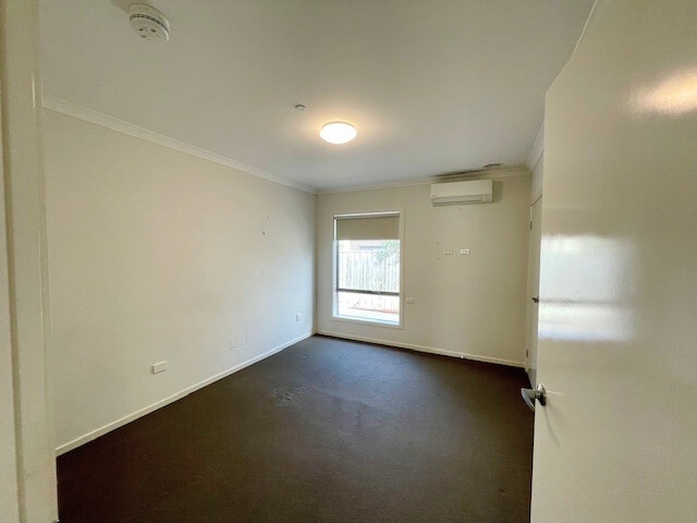 STONECROP HPS - Wyndham Vale, Victoria — Home image 10