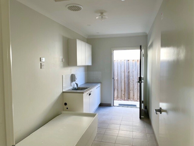 STONECROP HPS - Wyndham Vale, Victoria — Home image 11