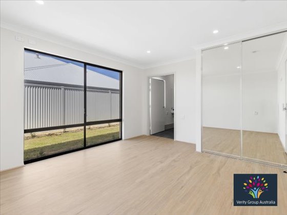 Peaceful Haven - Ready to move in! 3 Bed Furnished Home in Karnup — Home image 18