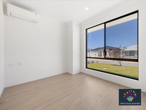 Peaceful Haven - Ready to move in! 3 Bed Furnished Home in Karnup — Home image 32