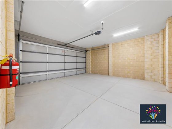 Peaceful Haven - Ready to move in! 3 Bed Furnished Home in Karnup — Home image 35
