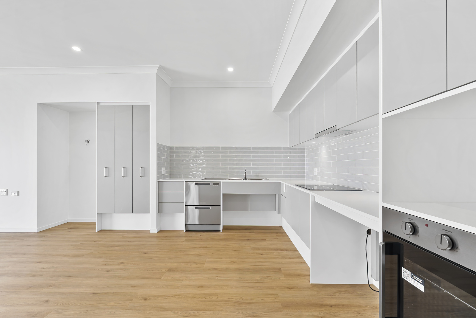 BANYA, SUNSHINE COAST, QLD –  HIGH PHYSICAL SUPPORT — Home image 3