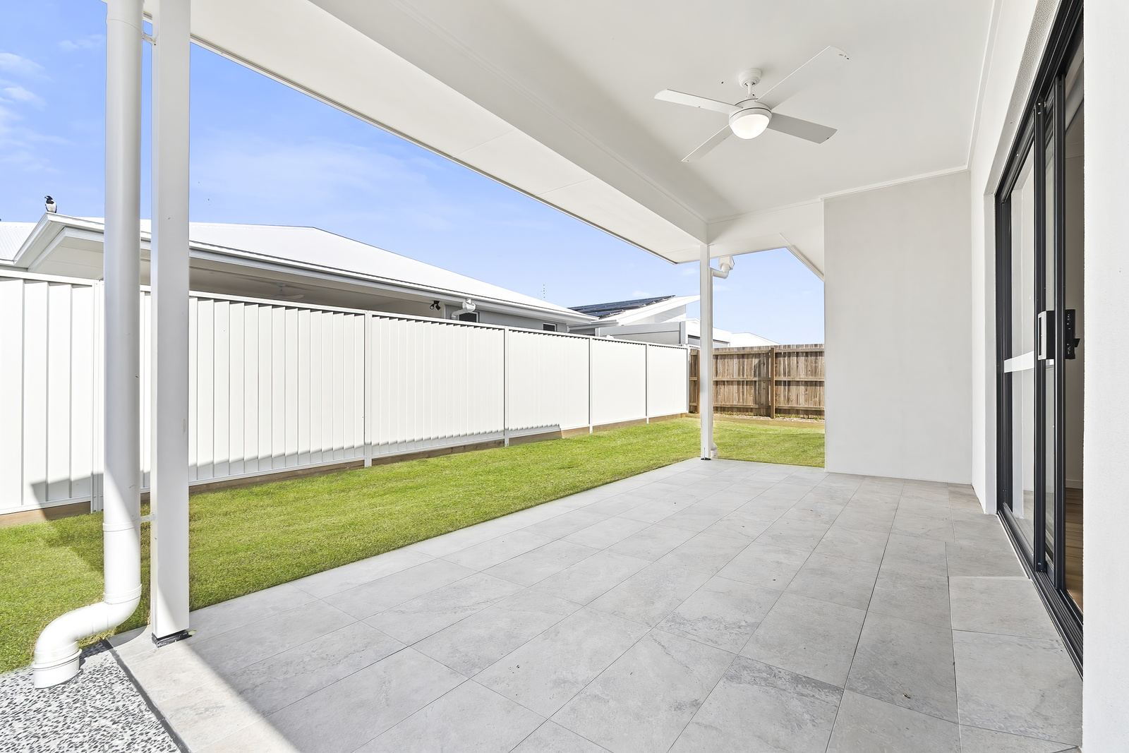 BANYA, SUNSHINE COAST, QLD –  HIGH PHYSICAL SUPPORT — Home image 5