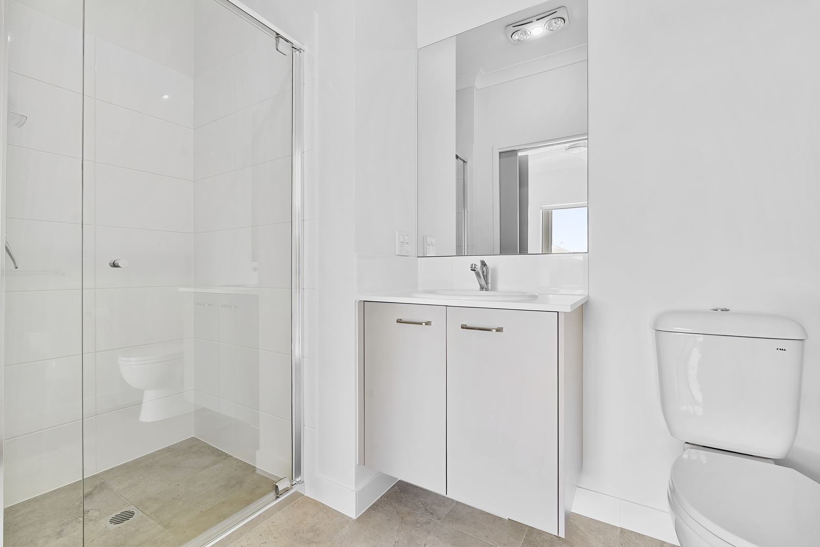 BANYA, SUNSHINE COAST, QLD –  HIGH PHYSICAL SUPPORT — Home image 6