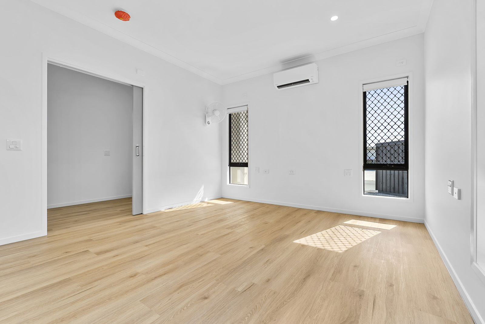 BANYA, SUNSHINE COAST, QLD –  HIGH PHYSICAL SUPPORT — Home image 7