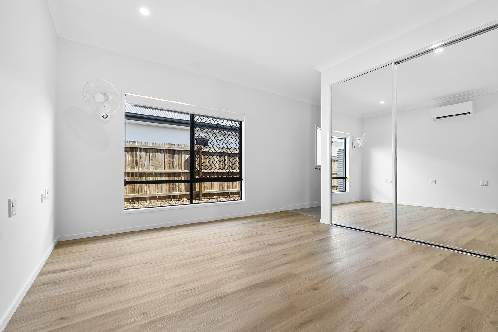 BANYA, SUNSHINE COAST, QLD –  HIGH PHYSICAL SUPPORT — Home image 8