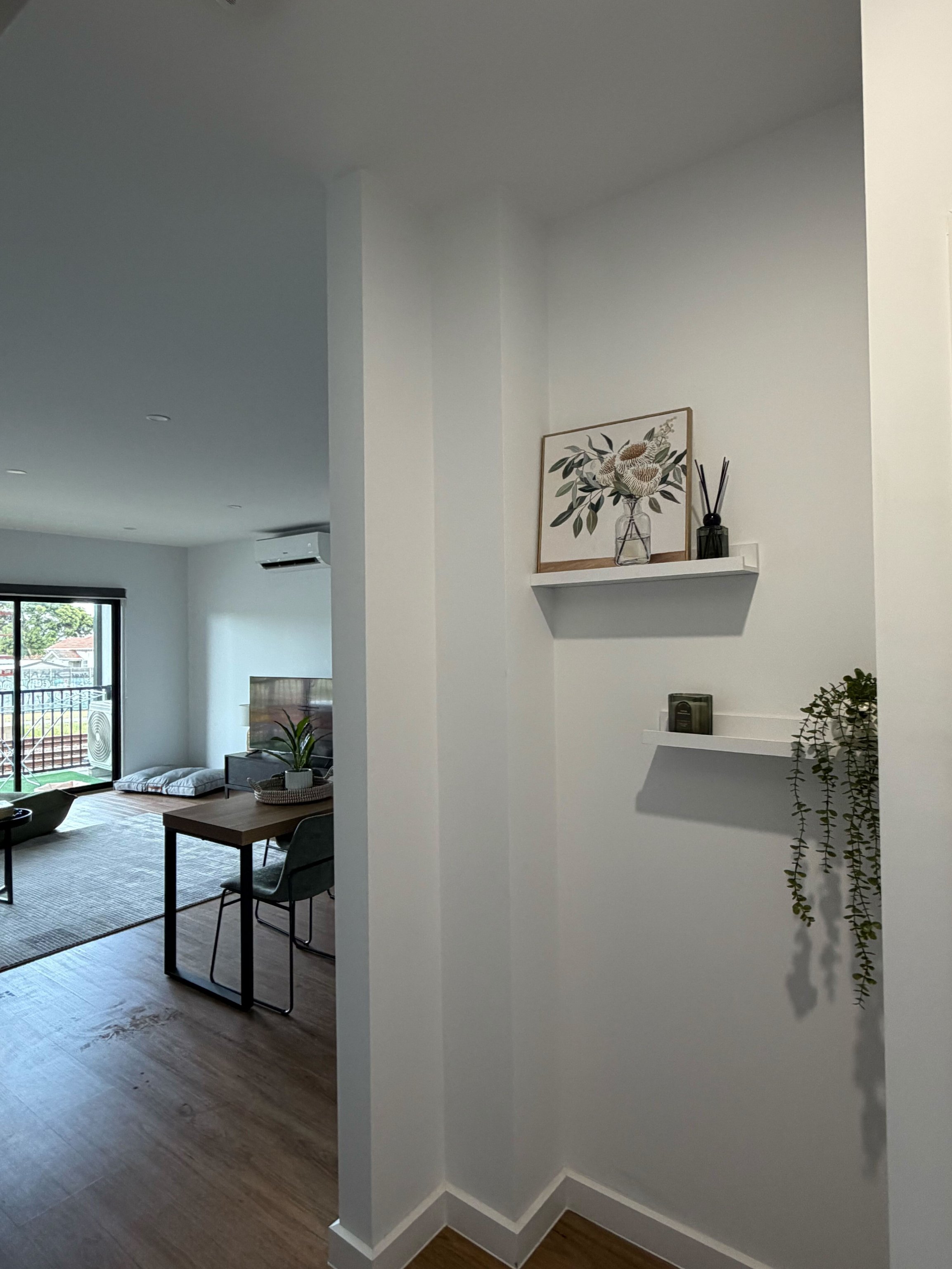 Fully Robust SIL - Furnished in Preston — Home image 3