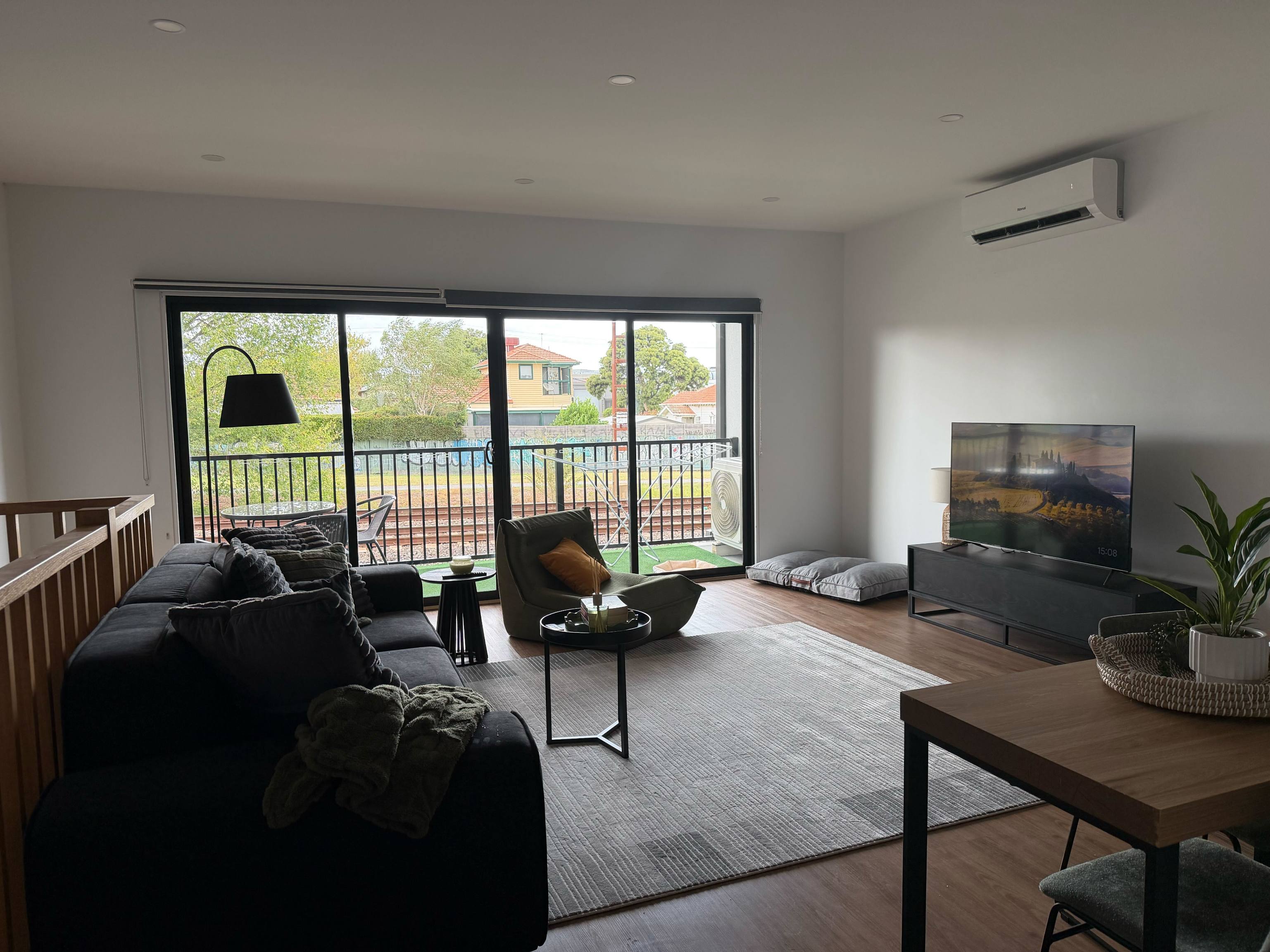 Fully Robust SIL - Furnished in Preston — Home image 6